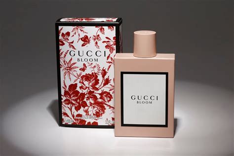 gucci parfemi 2017|gucci bloom perfume 50ml.